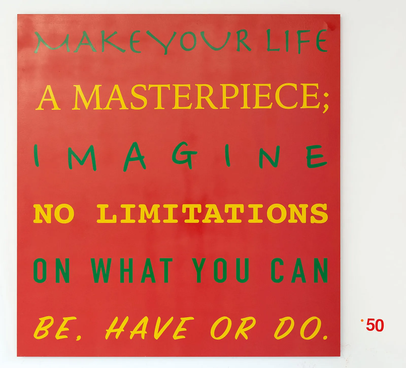 masterpiece-painting-by-maschi.jpg