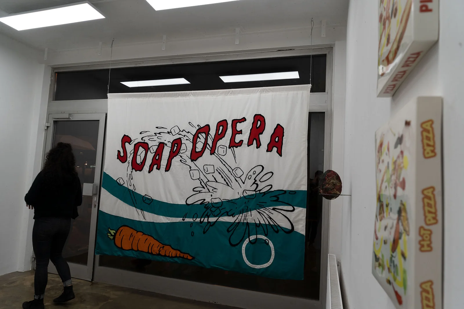 opening-1.jpg