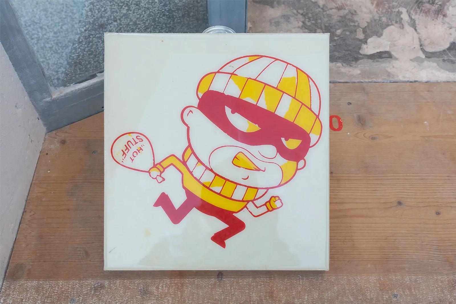 hot-stuff-painting-by-maschi.jpg