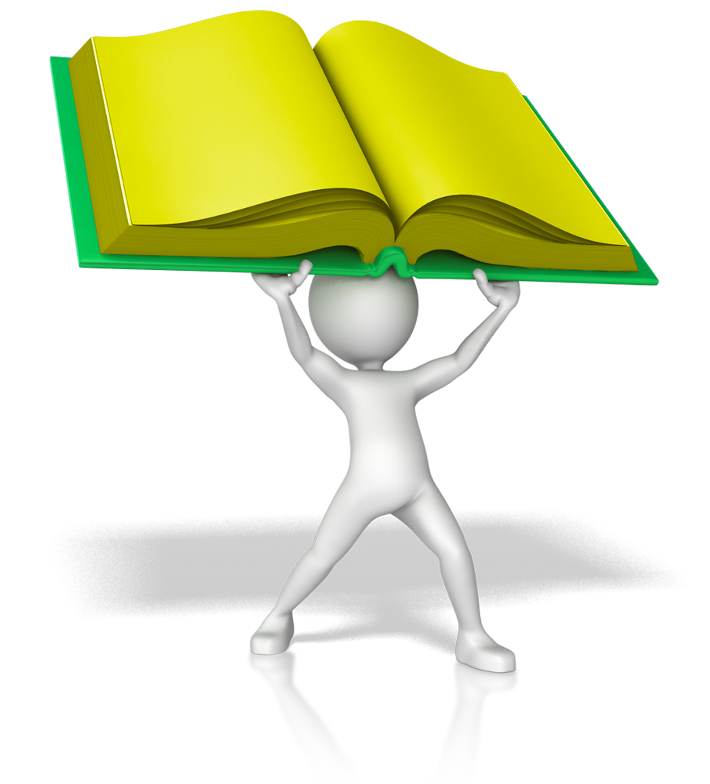 figure-holding-book.png