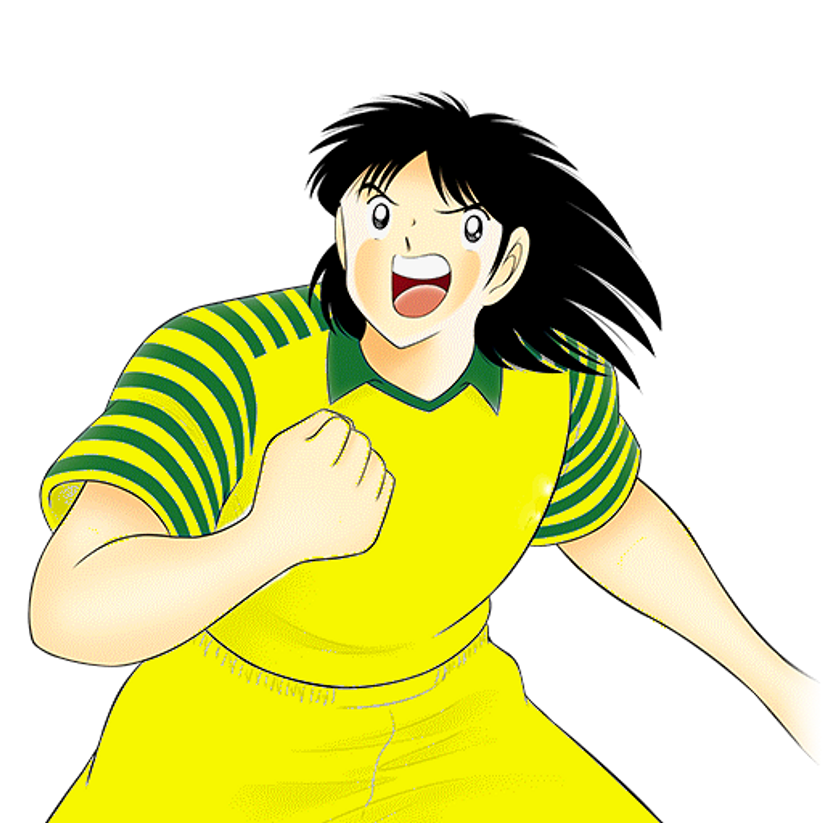 pngwave-198.png