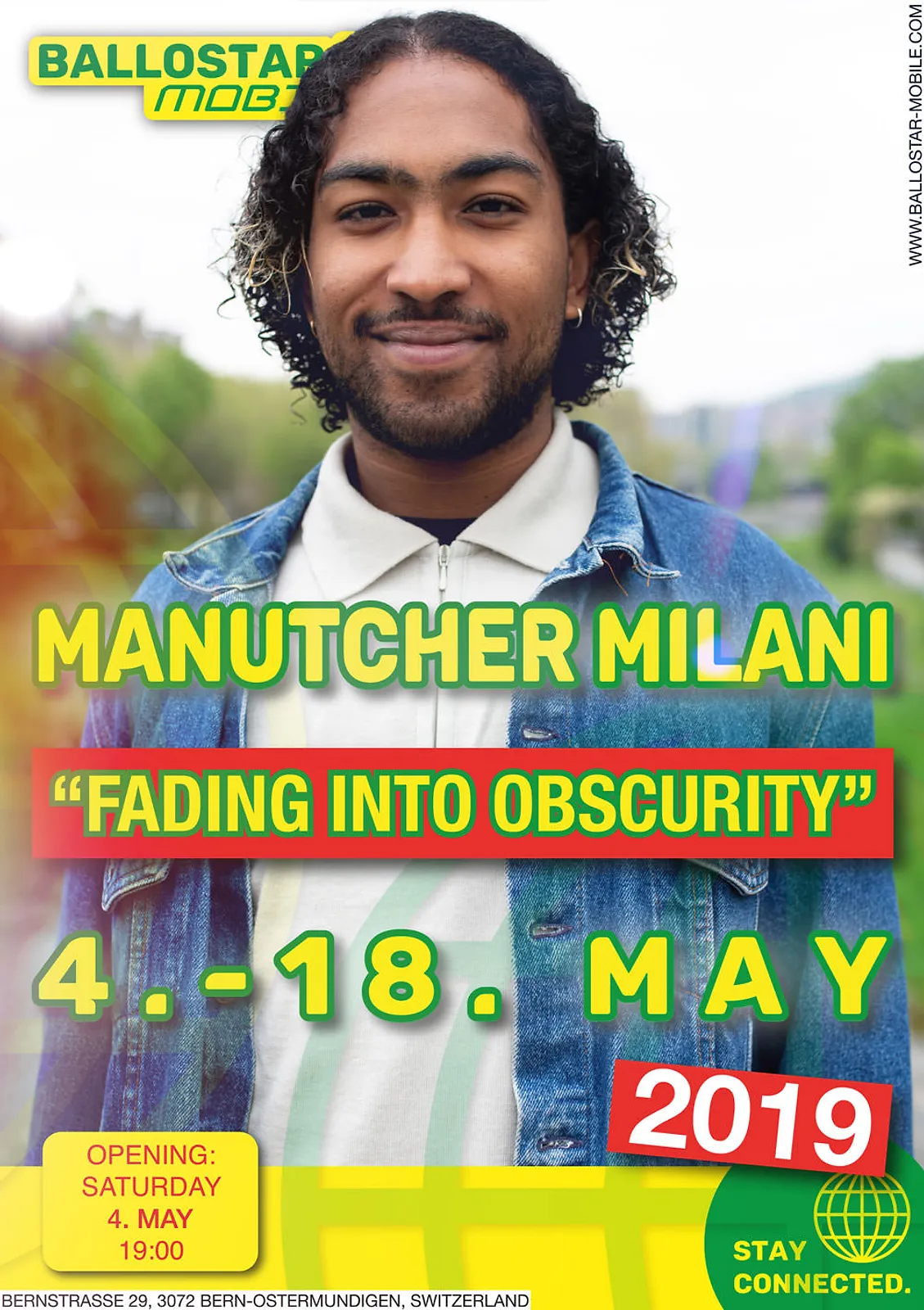 manutcher-milani-at-ballostar-mobile-fad