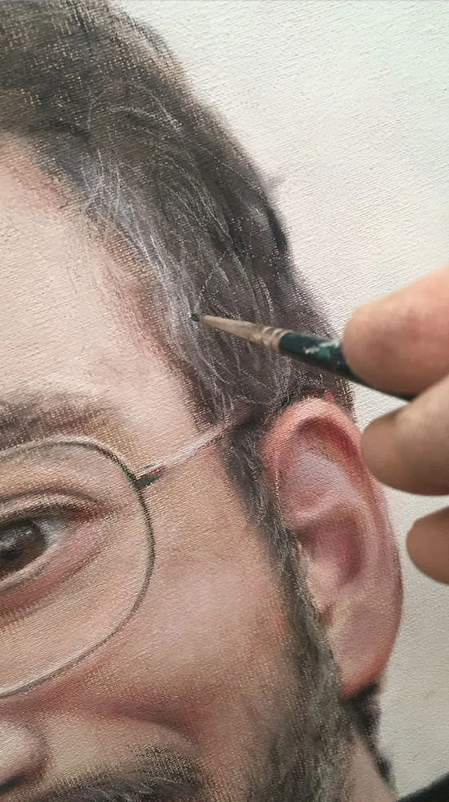 realistic-painting-face-skin-oil.jpg